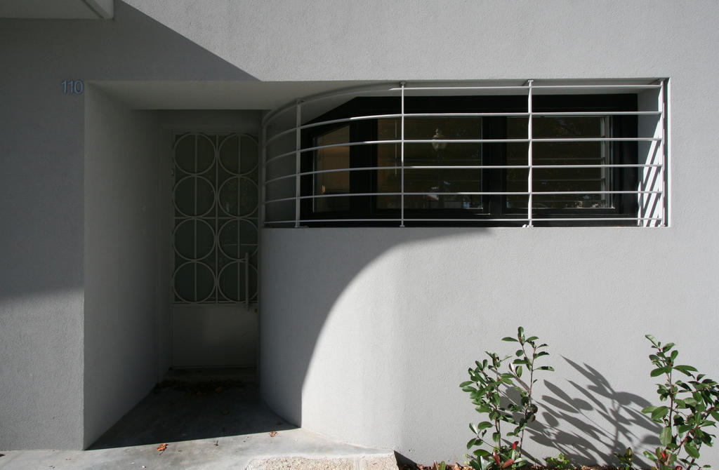 Opo.Apt - Art Deco Apartments In Oporto'S Center エクステリア 写真
