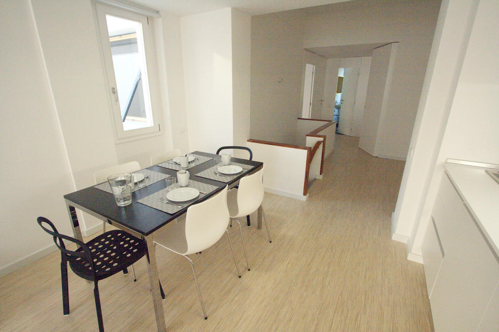 Opo.Apt - Art Deco Apartments In Oporto'S Center 部屋 写真