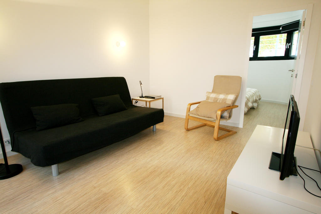 Opo.Apt - Art Deco Apartments In Oporto'S Center 部屋 写真